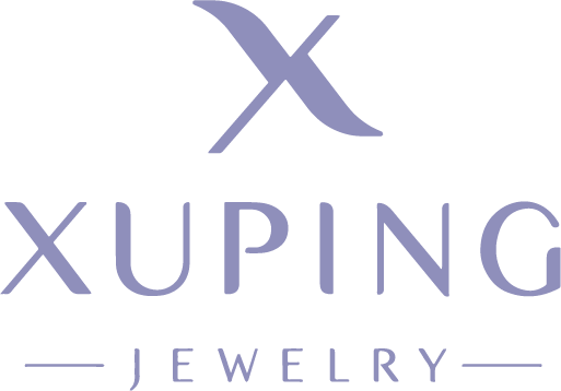 xupingegypt.com
